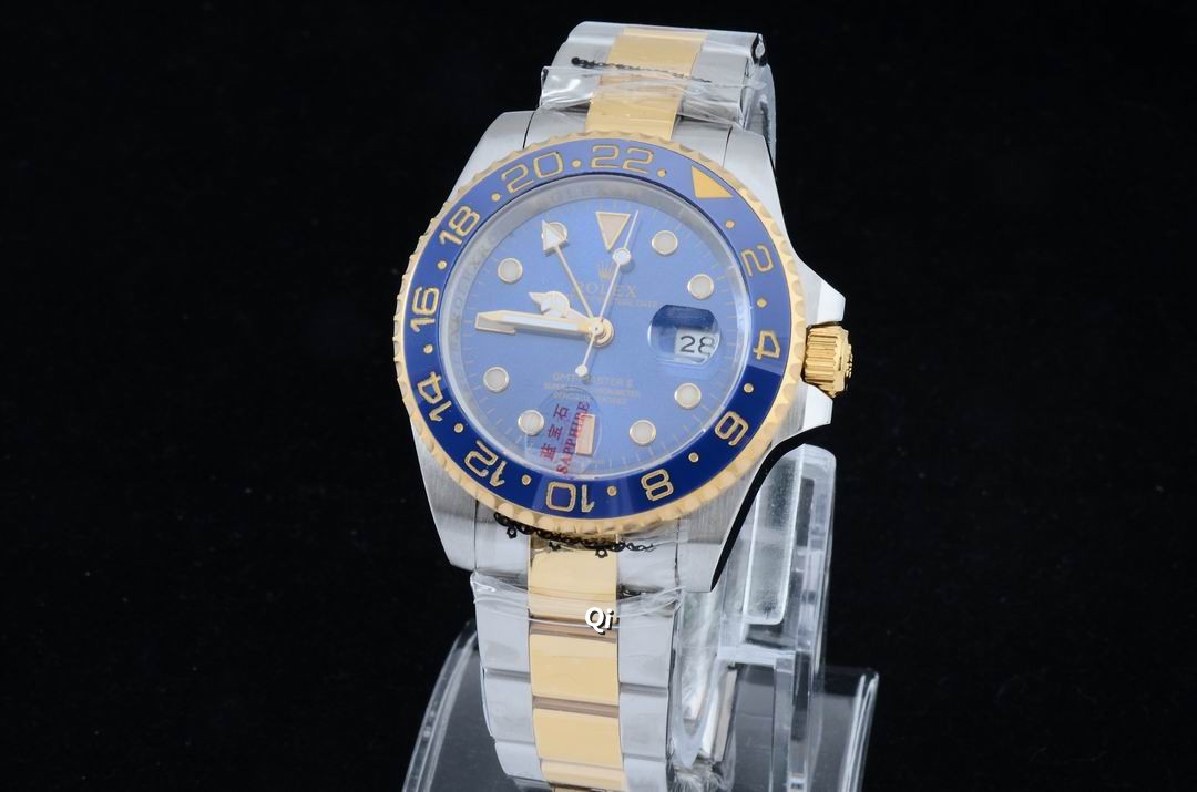 Rolex watch man-064